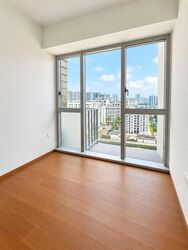 Grand Dunman (D15), Apartment #634642791